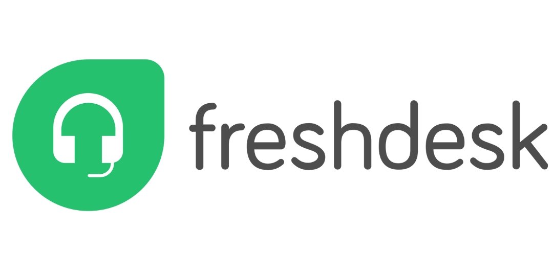 Freshdesk