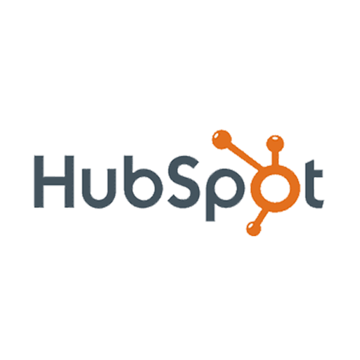 HubSpot