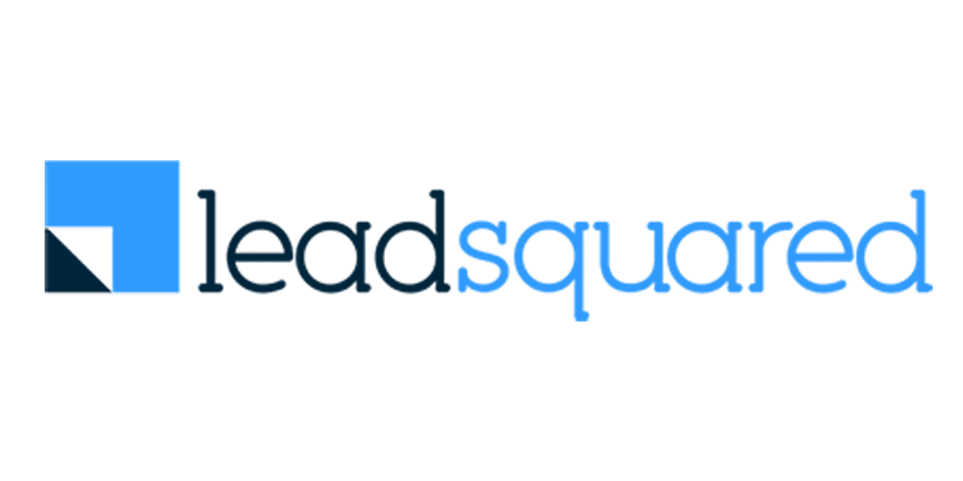 LeadSquared