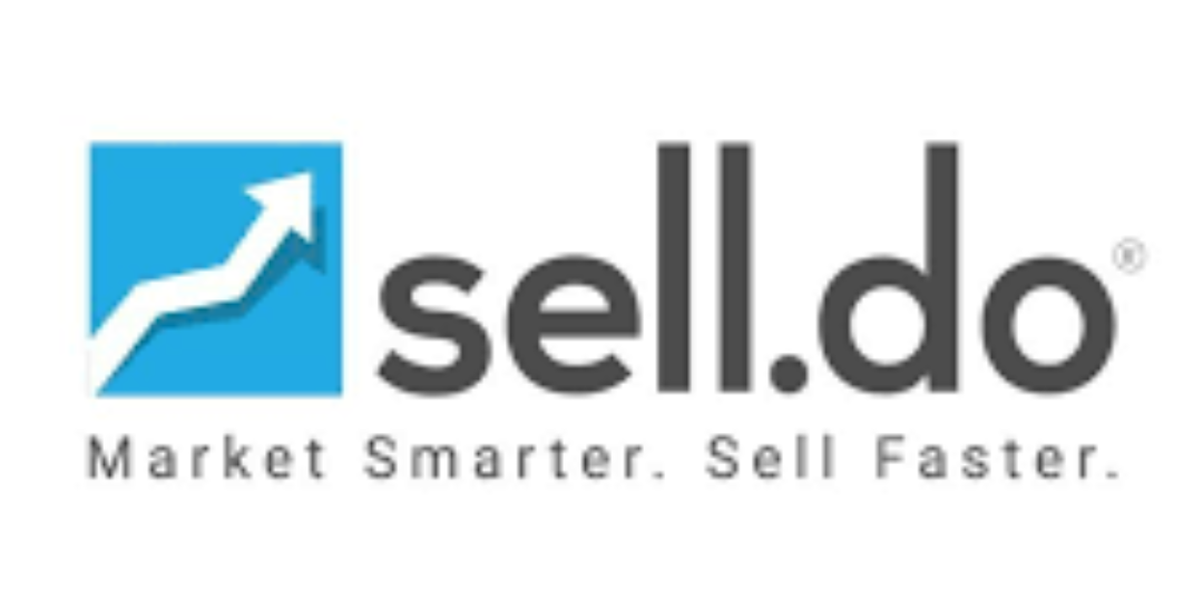 Sell.do