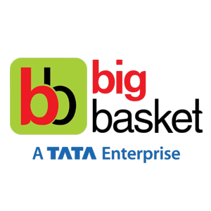 BigBasket