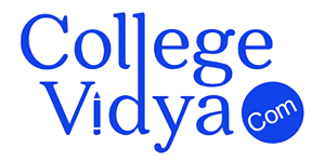 College Vidya