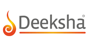 Deeksha