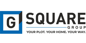 G Square