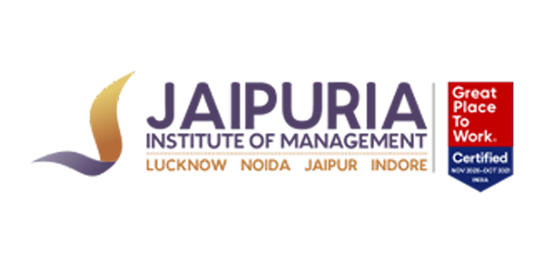 Jaipuria