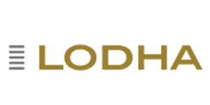 Lodha
