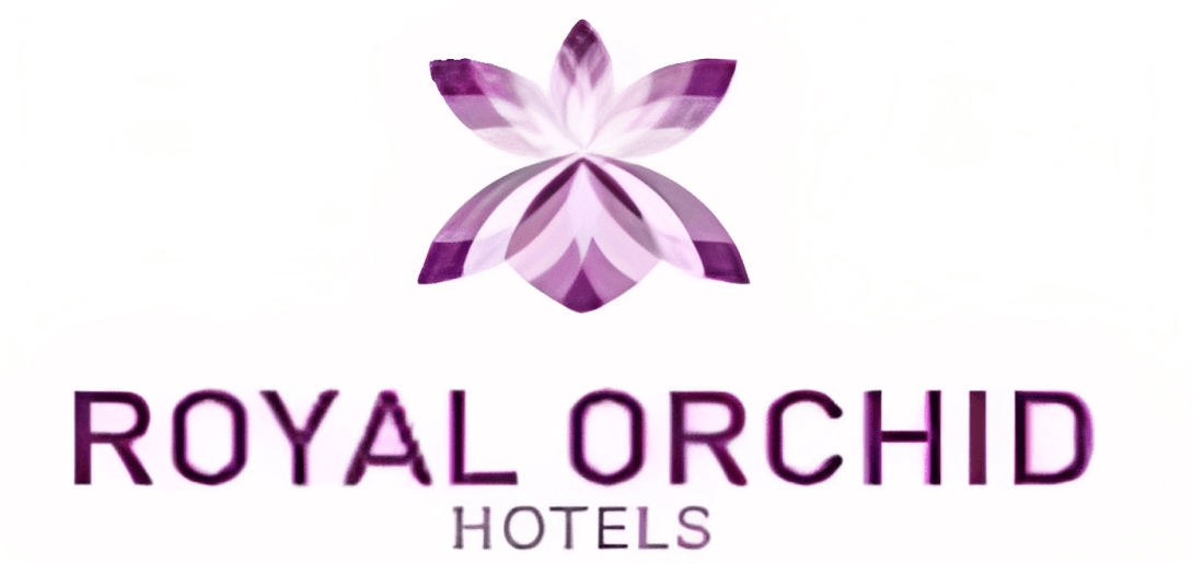 Orchid