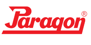 Paragon