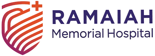 Ramaiah
