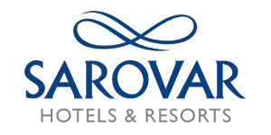 Sarovar Hotels