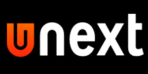 UNext