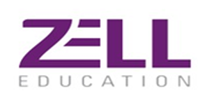 Zell Education