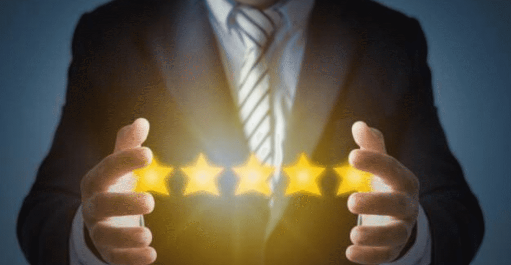MCUBE’s Cloud Telephony Service – A Best Product!