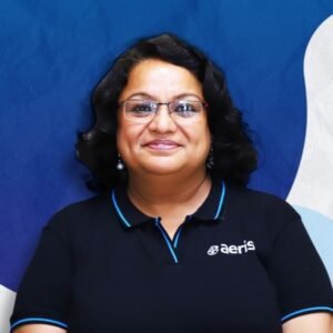 Shweta Berry