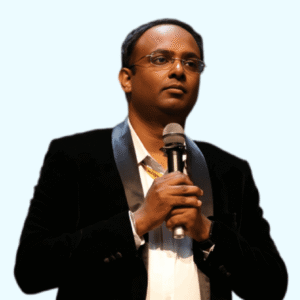 Dr. Kunal