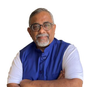 Amitava