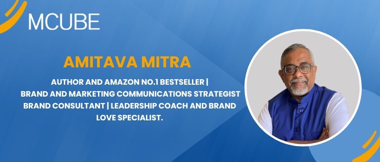 New Trends in Strategic Brand Management