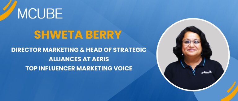 Humanizing Multichannel Interactions: Balancing Technology and Personal Touch