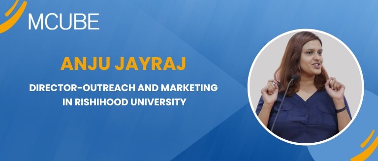 Innovative Outreach: Engagement Tactics for Increased enrolment