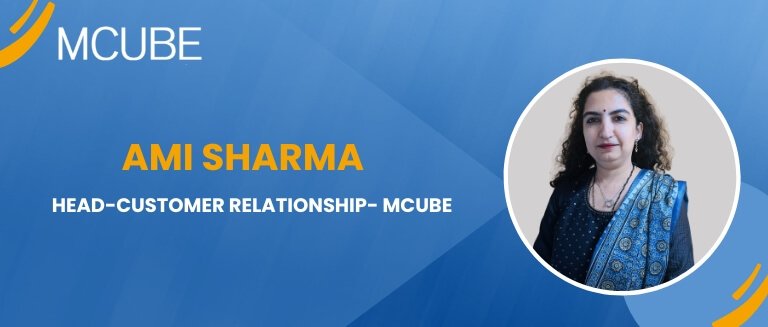Revolutionizing The Education Admissions in Using Unified Solution Approach