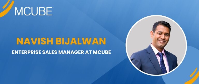 Elevating Customer Experience Through Automated Business Communication