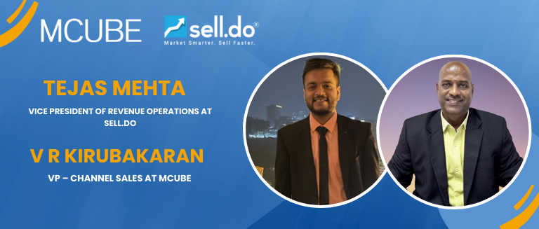 How Cloud Telephony and CRM Work Together to Enhance Real Estate Business